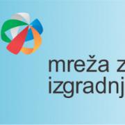 Profile photo of Udruženje Mreža za izgradnju mira
